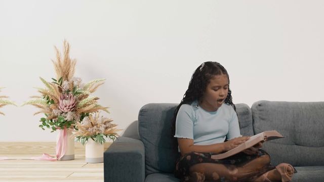 Não Pare | Júlia G. da Silva смотреть онлайн