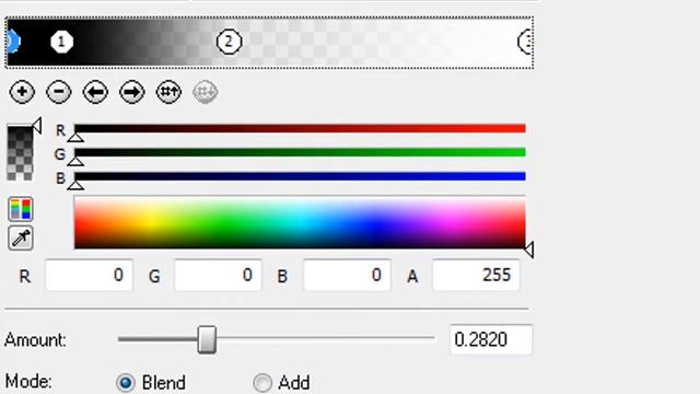 Sony Vegas Tutorial | Coloring Type 14 смотреть онлайн