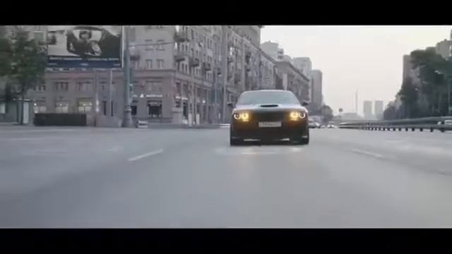 Xassa - Джаман