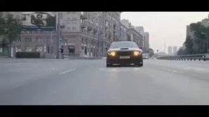 Xassa - Джаман