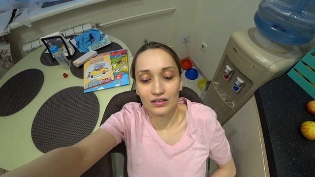СМОТРИМ НАШИ СТАРЫЕ ВИДЕО 16.11.2019 смотреть онлайн