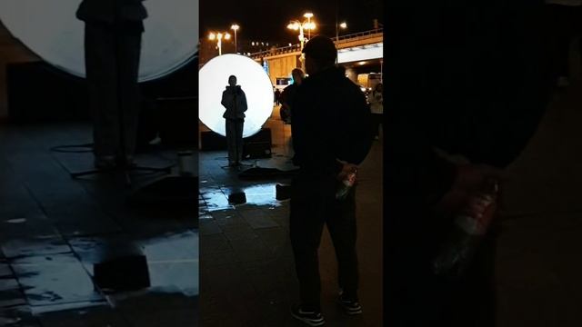 Свят - Давай в объятия мои со всей силы ныряй #новинка #клип #свят #давайвобъятиямоисовсейсилыныряй смотреть онлайн