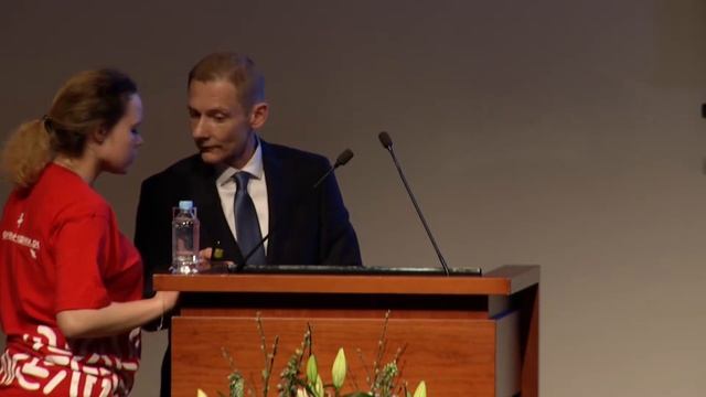 Сердце. Анестезиолого-реаниматологические аспекты острого коронарного синдрома смотреть онлайн