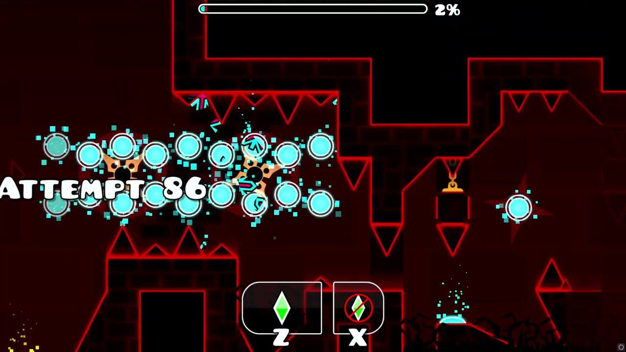 прохожу tartarus часть 1 смотреть онлайн