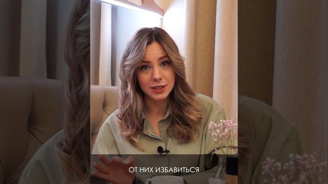 Почему в нашей голове "заедают" песни? смотреть онлайн