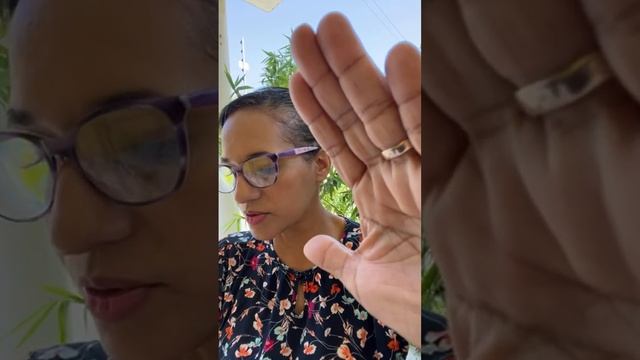 Mudança drástica, O silêncio e a distância já tem hora pra acabar e Deus revelou quando!!! смотреть онлайн