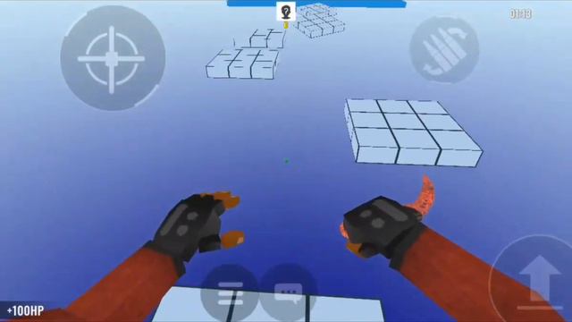 Слив ПРОМОКОДА в|BLOCKFIELD 🖤|#blockfield #блокфилд