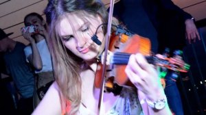 Король и шут - Кукла колдуна (Just Play последний концерт)