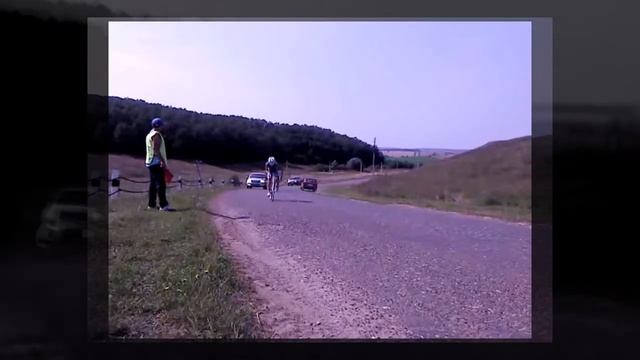 Кугеси многодневка