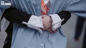 История любви: Ты — самое большое счастье в моей жизни 1 сезон 31 серия