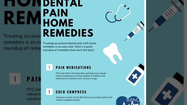 Amazing hacks for teeth pain смотреть онлайн