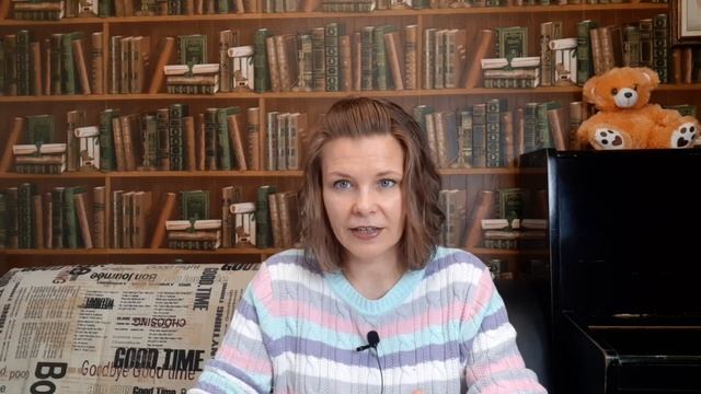 Как преодолеть страх публичных выступлений