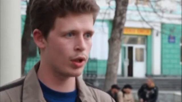 БФ"Золушка", программа "Путь к успеху", г. Ижевск смотреть онлайн