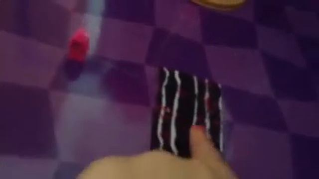 Monster high doll review on swim class Draculaura смотреть онлайн