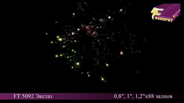 ft5092 Экстаз смотреть онлайн