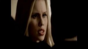 Ребекка Майклсон