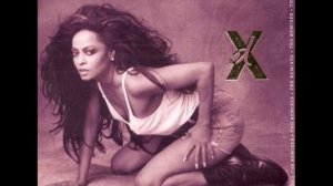 Дайана Росс - Как прекрасна твоя любовь.