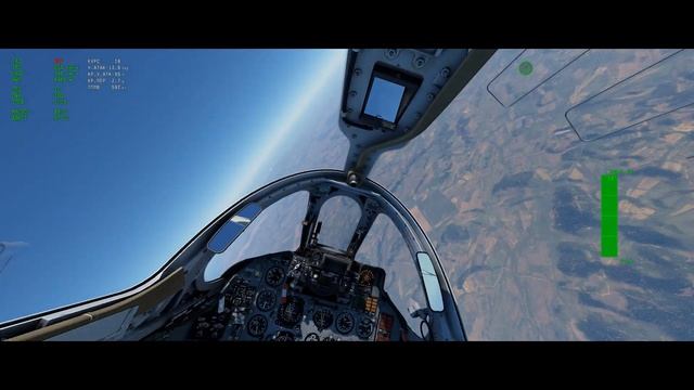 Предупреждения реактивов СССР War Thunder смотреть онлайн