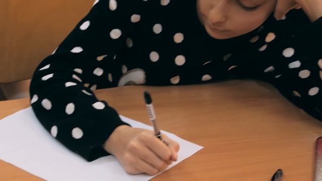 СЕКРЕТНОЕ ЗЕЛЬЕ!!! ТОЛЬКО БЫ УЧИТЕЛЬНИЦА НЕ УЗНАЛА!!!😱