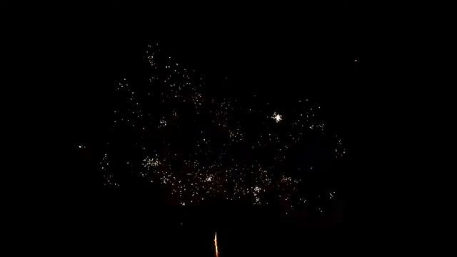 Батарея салюта "Валентинка" FT 5077 Омск смотреть онлайн