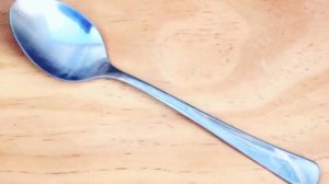 100 СЛОВ ДЛЯ ДЕТЕЙ 1-3 ГОДА #обучалки #учимслова #мультики РАЗВИВАЮЩИЙ МУЛЬТИК СЛОВА