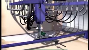 Галилео. Поролон