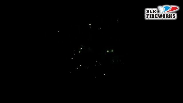 CL 032 ГАРМОНИЯ 1 х 25 смотреть онлайн