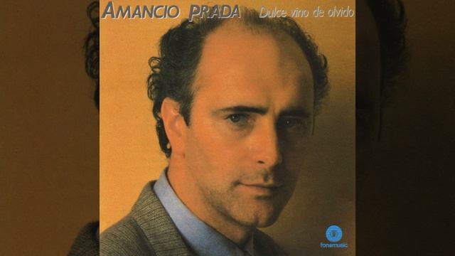 Canción de amor nº 2 смотреть онлайн