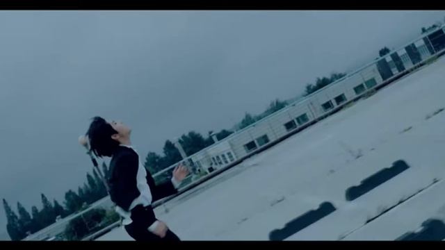 3RACHA - Wallet Room (fan Video)