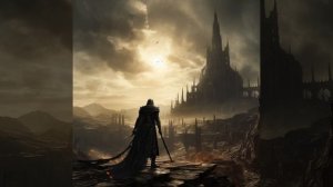 Ольга Громыко - Достопримечательность | Аудиокнига Рассказ | Фантастика | Модель Для Сборки фэнтези