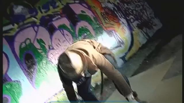 Галилео. Хип-хоп Hip-hop смотреть онлайн