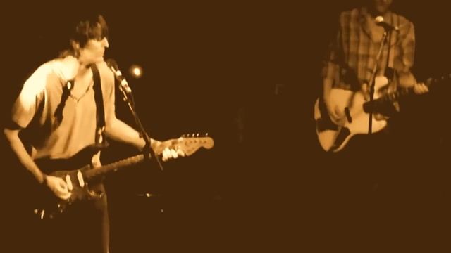 Stephen Malkmus - Discretion Grove - Dublin смотреть онлайн