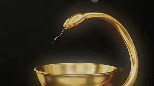 Имиджевый ролик "Москва медицинская" смотреть онлайн