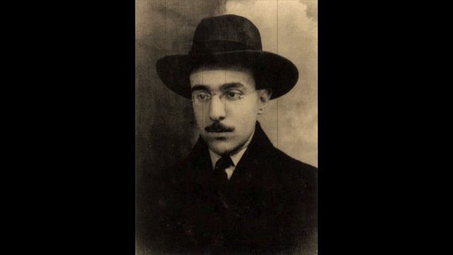 Quando vier a Primavera - Alberto Caeiro (Fernando Pessoa) смотреть онлайн
