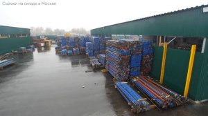 ПРОФМАСТЕР: АРЕНДА ОПАЛУБКИ