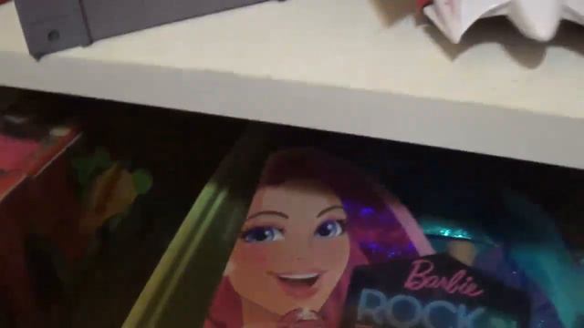 wicketAP - Toy Collection Walkthru New Year 2019 смотреть онлайн