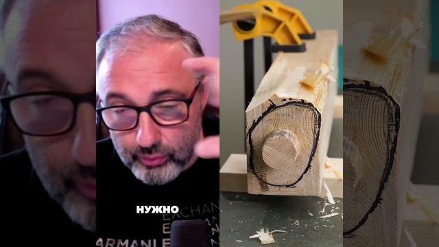 Все, что можно купить за деньги - нужно купить! смотреть онлайн