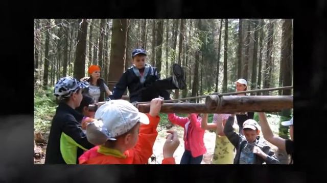 6 а класс 72 школа смотреть онлайн