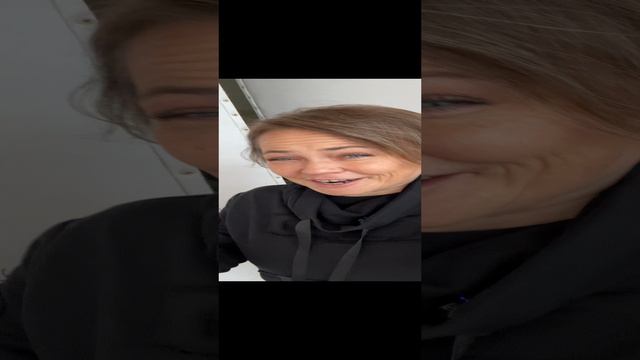 Ессентуки. Диабет и запрещенные процедуры смотреть онлайн