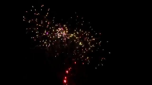 ОТ 008 Топаз смотреть онлайн