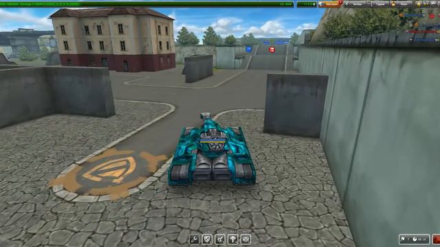 матчмейкинг без аптек час игры . полезность команде % смотреть онлайн