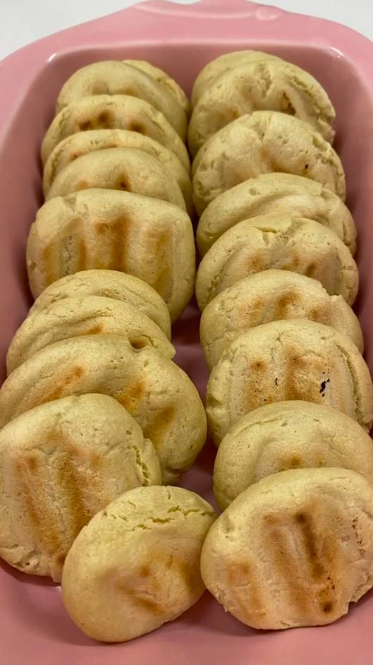 Жизнь без глютена. Кулинарные рецепты