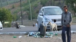 Моя Чита. Рэп о Чите. Читинский рэп. Песня о Чите.