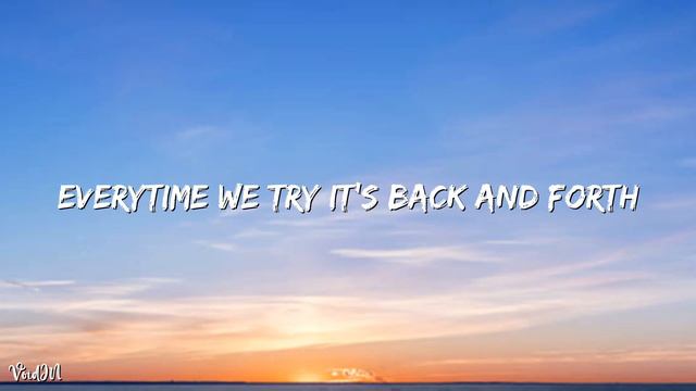Giveon - Last Time (Lyrics) ft. Snoh Aalegra смотреть онлайн