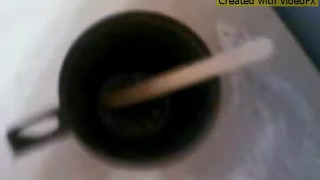 МК как сделать какую-то хрень смотреть онлайн