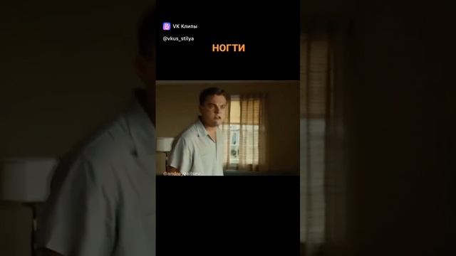 кому знакомо ?