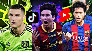 ⚽ ЛУЧШИЕ ФУТБОЛЬНЫЕ НАРЕЗКИ #007: ГОЛЫ, ПРИКОЛЫ, МОМЕНТЫ