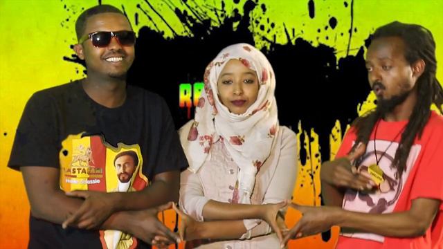 Dj Dulas ft. Dagy Lion - Hello Africa - New Ethiopian Music 2018(Official Video) смотреть онлайн