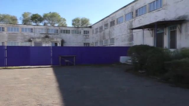МБОУ Центрально Любинская СОШ смотреть онлайн