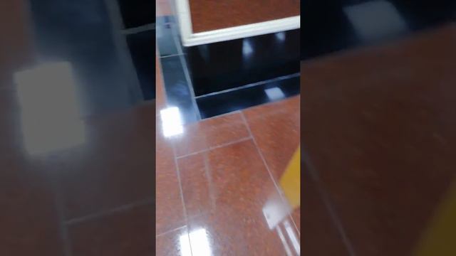 Buti nlng walang humuli skin bawal pala dinaanan q 😂😂( #ChengHsin General Hospital) смотреть онлайн